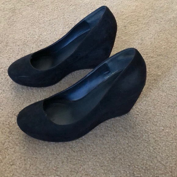 Wedges - Picture 3 of 5